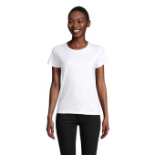 S03579-WH-L|fehér
