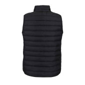 S04021-BK-L|fekete|1