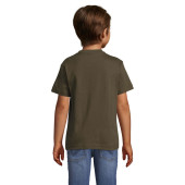 S11970-AR-XL|katonabarna|1