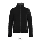 S01170-BK|Fekete