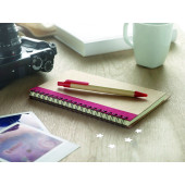 IT3775-05|piros|2