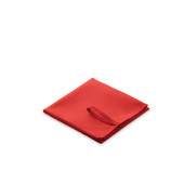 MO2760-05|piros|1