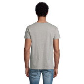S03565-GM-4XL|melírozott szürke|2