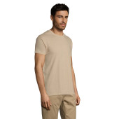 S11380-SA-XL|homokszín|2
