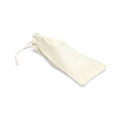 KC2585-40|fa|2