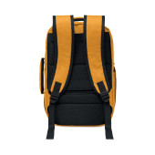 MO2840-78|ochre|2