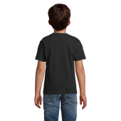 S11770-DB-M|mélyfekete|2