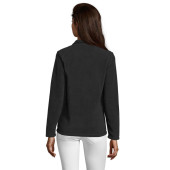 S02094-BK-S|fekete|1