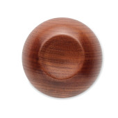 MO6553-40|fa|3