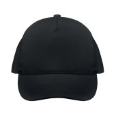 MO6432-03|fekete|3