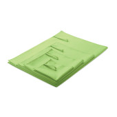 MO2760-48|lime|4