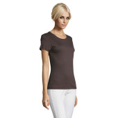 S01825-DG-XL|sötétszürke|2