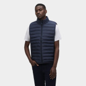 S04020-FN-M|francia tengerészkék|3