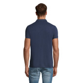 S11346-HD-S|melírozott denim|1