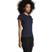 S11376-FN-XL|francia tengerészkék|2