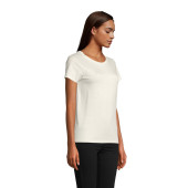 S03579-NA-S|természetes|1