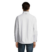 S46600-WH-S|fehér|1