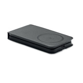 MO2389-03|fekete|2
