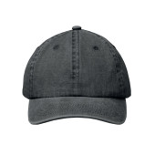 MO2542-03|fekete|1