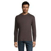 S11420-DG-XL|sötétszürke
