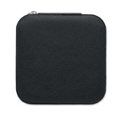MO3146-03|fekete|3