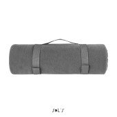 S88105-CR-M|szénszürke|2