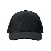 MO2879-03|fekete|1
