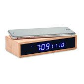 MO6139-40|fa|2