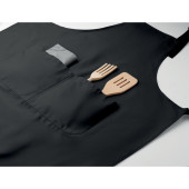 MO2349-03|fekete|5