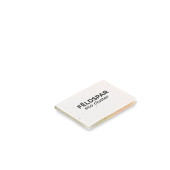 MO6510-06|fehér|4