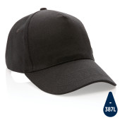 P453.311|fekete