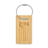 MO2815-40|fa|1