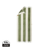 8063|zöld, fehér
