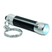 MO8622-03|fekete|1