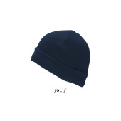 S88112-FN-M|francia tengerészkék