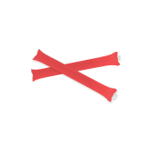AP761201-05|piros