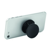 MO9760-03|fekete|1