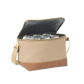 MO2504-39|khaki|1