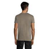 S11380-ZI-M|cink|1