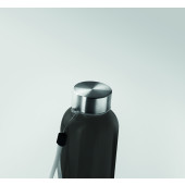 MO9910-03|fekete|3