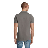 N03188-EY-XL|lágy szürke|1