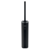 MO3144-03|fekete|1