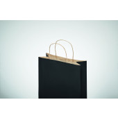 MO6172-03|fekete|4