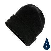 P453.341|fekete