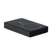 MO2957-03|fekete|6