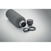 MO2315-15|kőszürke|4