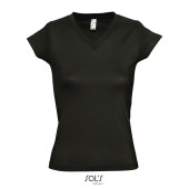 S11388-DB|Mélyfekete