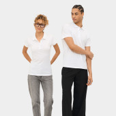 S11376-WH-XXL|fehér|3