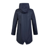 N03175-NH-3XL|éjkék|1