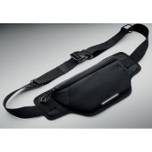 MO2392-03|fekete|5